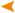 Orange arrow